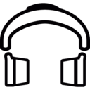 interface,music,sound,audio,accesories,hear,hearing ok 